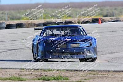 media/Mar-25-2023-CalClub SCCA (Sat) [[3ed511c8bd]]/Group 1/Qualifying/